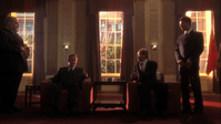 vlcsnap-2013-01-16-19h20m18s119.png