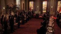 vlcsnap-2013-01-16-19h20m32s6.png