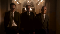 vlcsnap-2013-01-16-19h22m36s217.png