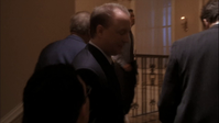 vlcsnap-2013-01-16-19h22m43s31.png