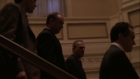 vlcsnap-2013-01-16-19h22m52s124.png