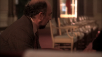 vlcsnap-2013-01-16-19h33m17s231.png
