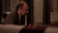 vlcsnap-2013-01-16-19h33m21s10.png