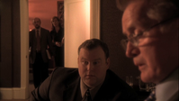 vlcsnap-2013-01-16-19h37m54s178.png