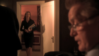 vlcsnap-2013-01-16-19h37m58s224.png