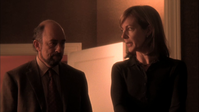 vlcsnap-2013-01-16-19h40m28s188.png