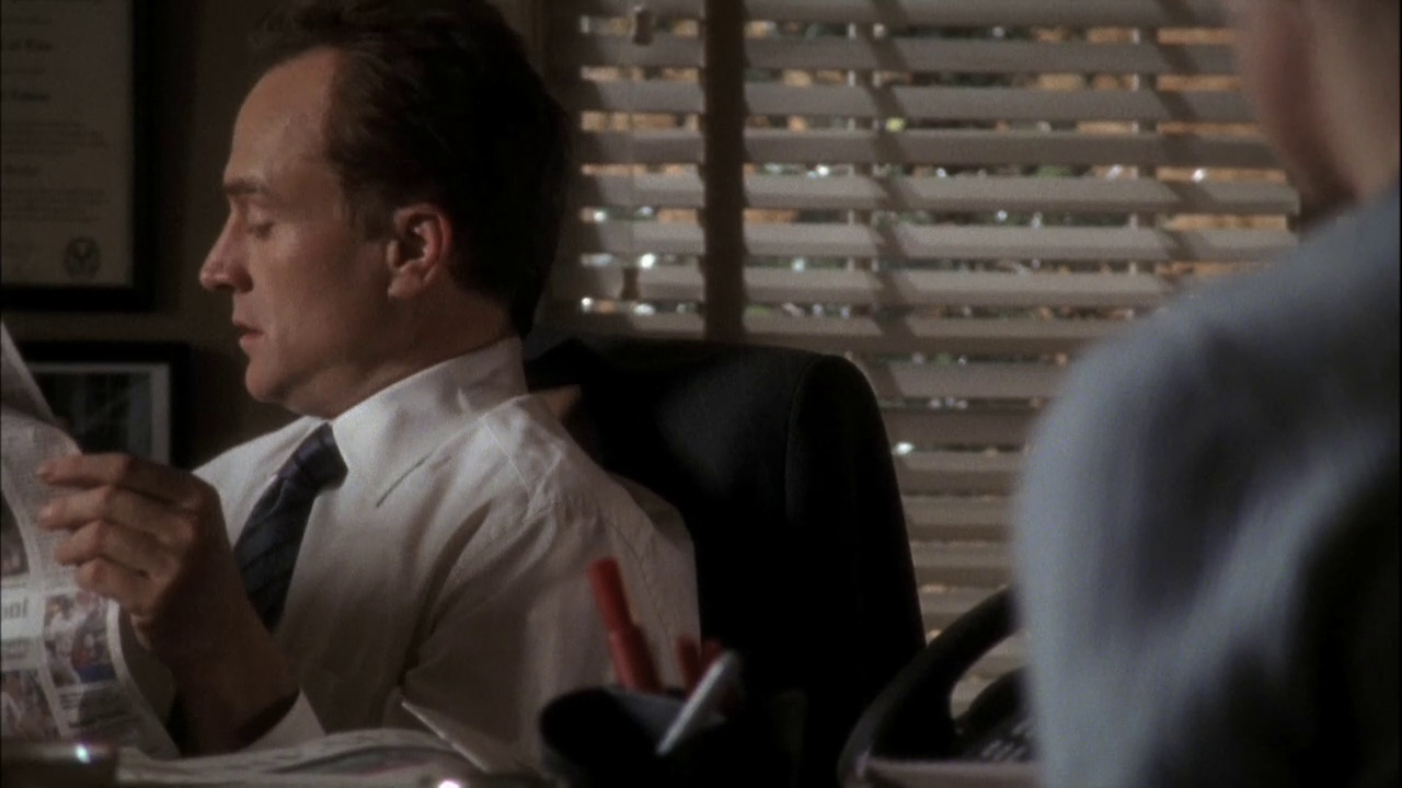vlcsnap-2013-01-16-19h01m52s65.png