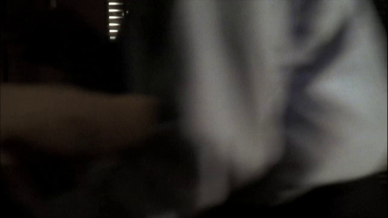 vlcsnap-2013-01-16-19h03m25s228.png