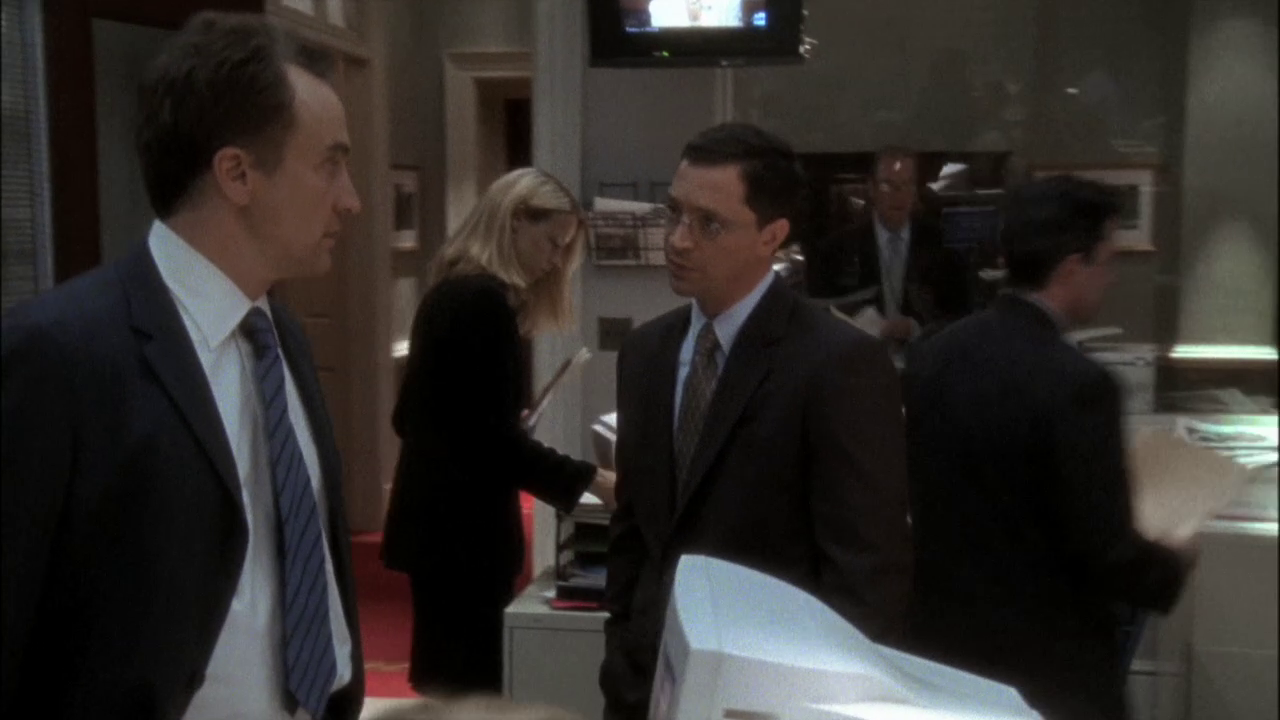 vlcsnap-2013-01-16-19h04m39s202.png