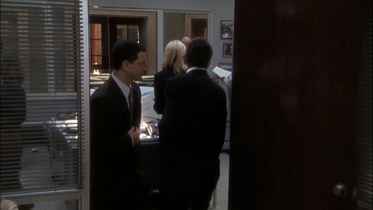 vlcsnap-2013-01-16-19h04m57s125.png