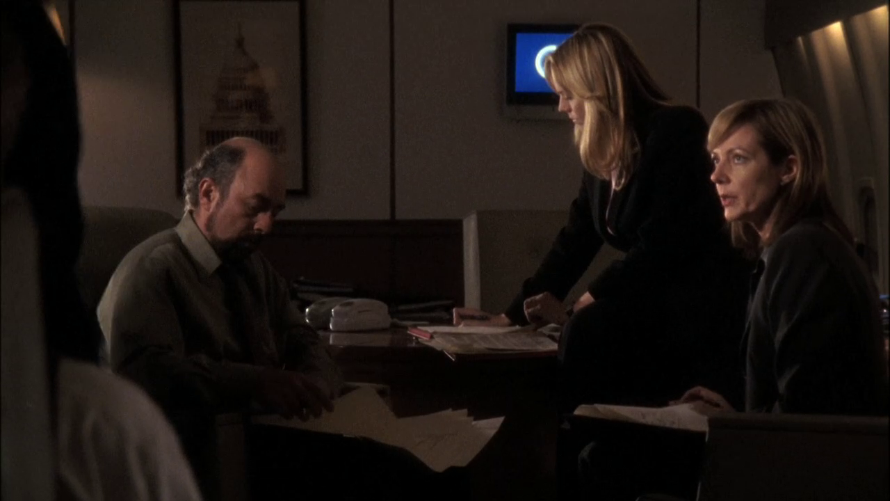vlcsnap-2013-01-16-19h07m48s40.png