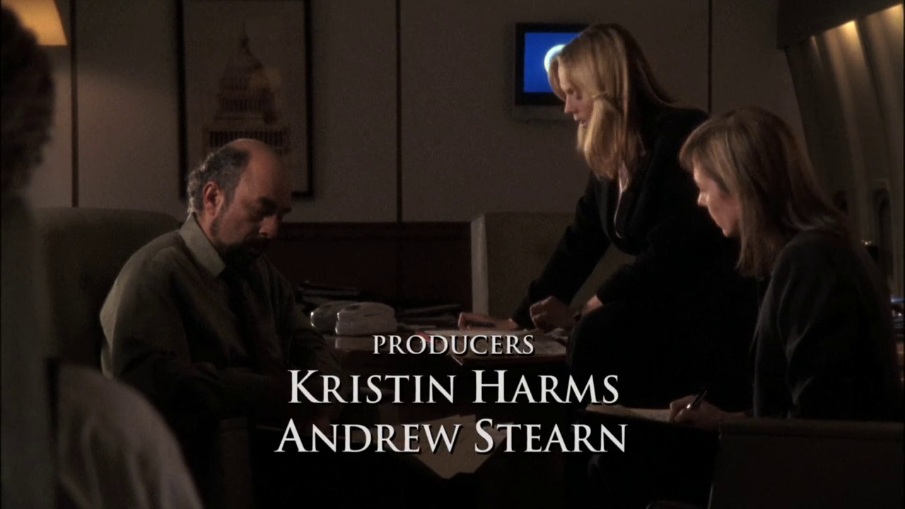 vlcsnap-2013-01-16-19h07m51s67.png