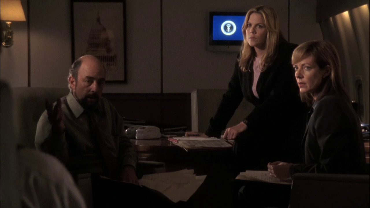 vlcsnap-2013-01-16-19h08m09s248.png