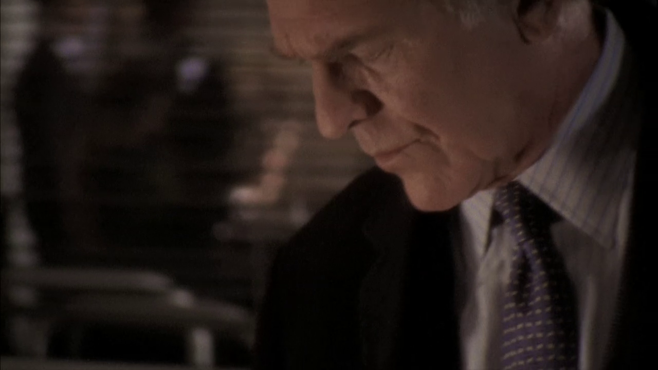 vlcsnap-2013-01-16-19h09m52s2.png