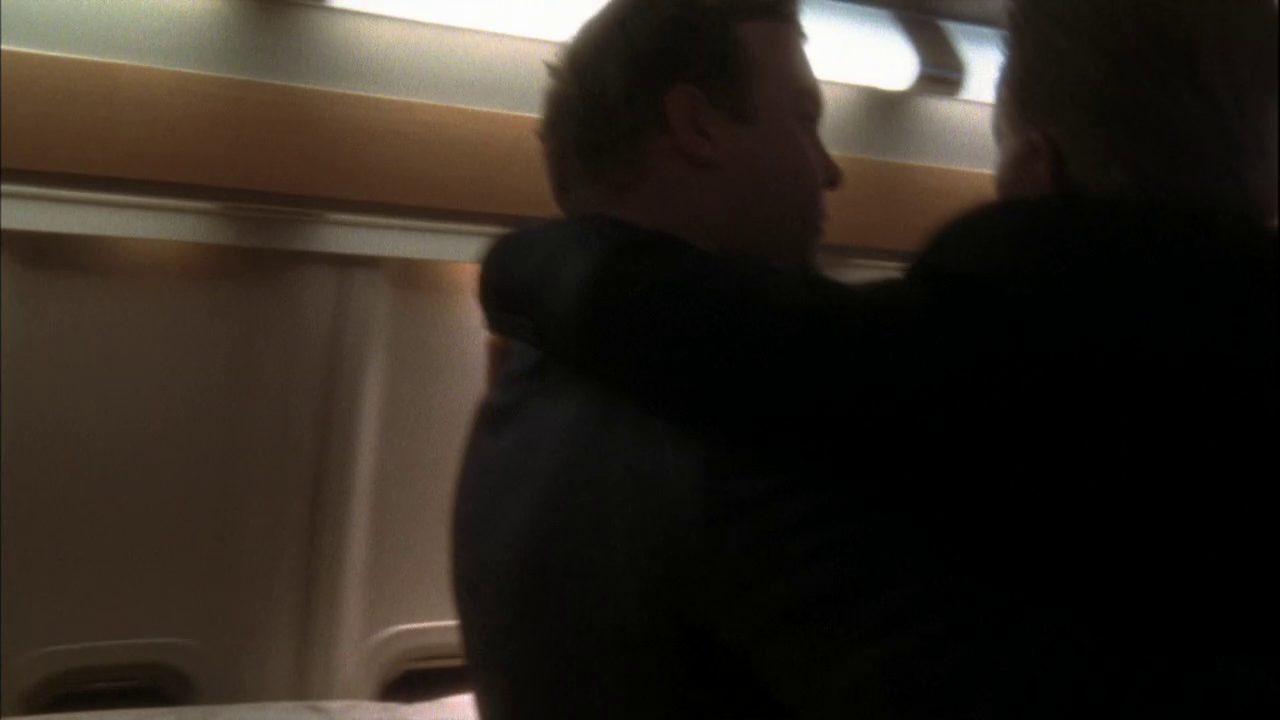 vlcsnap-2013-01-16-19h12m28s28.png
