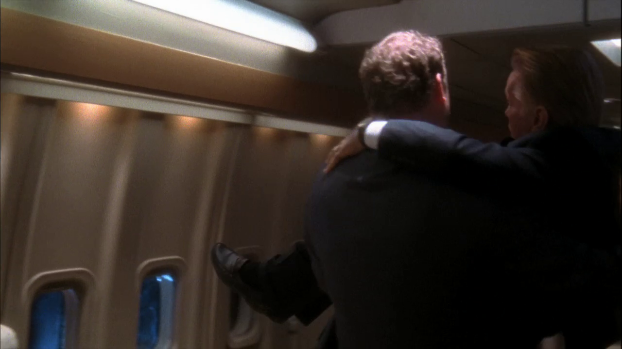 vlcsnap-2013-01-16-19h12m29s40.png