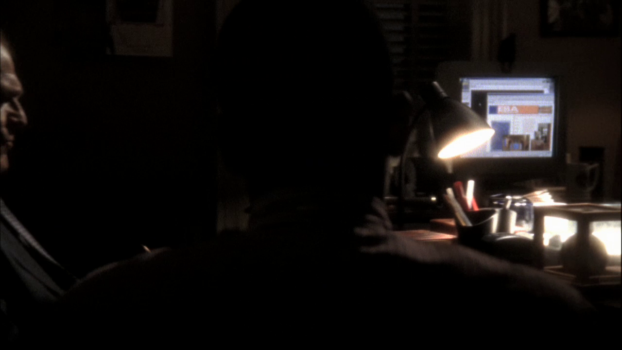 vlcsnap-2013-01-16-19h13m02s107.png