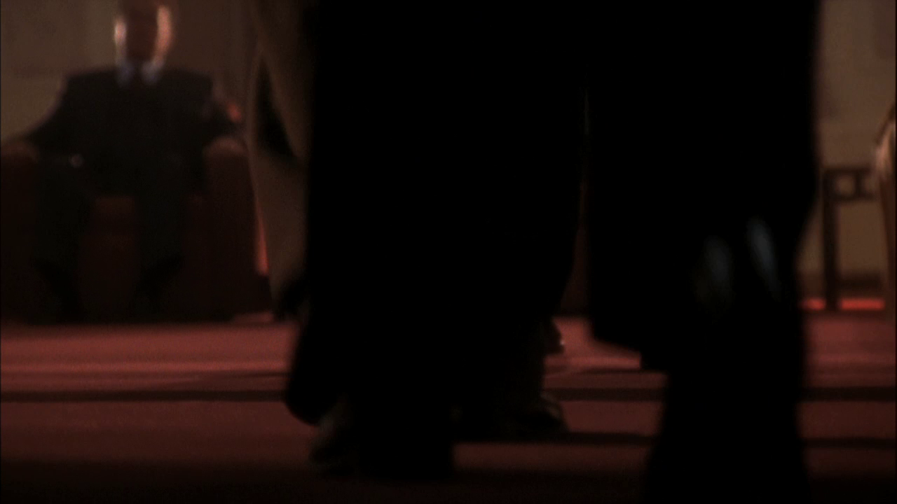 vlcsnap-2013-01-16-19h20m06s0.png
