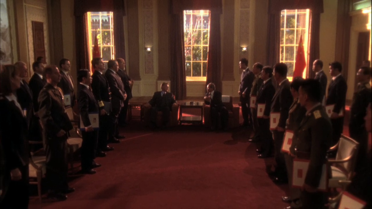 vlcsnap-2013-01-16-19h20m28s220.png