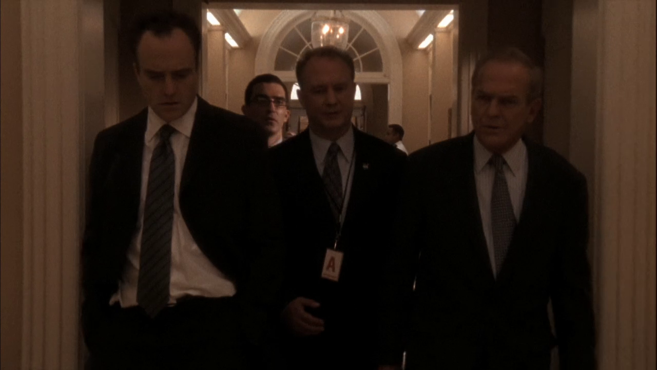 vlcsnap-2013-01-16-19h22m38s232.png