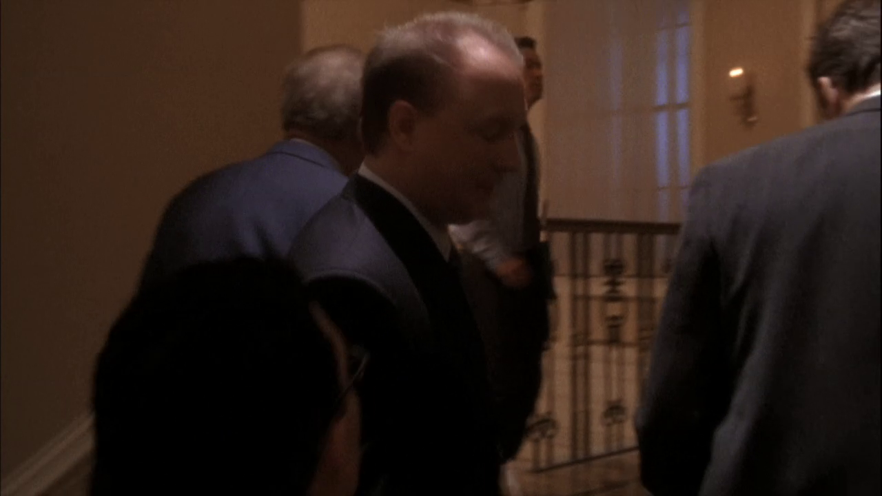 vlcsnap-2013-01-16-19h22m43s31.png
