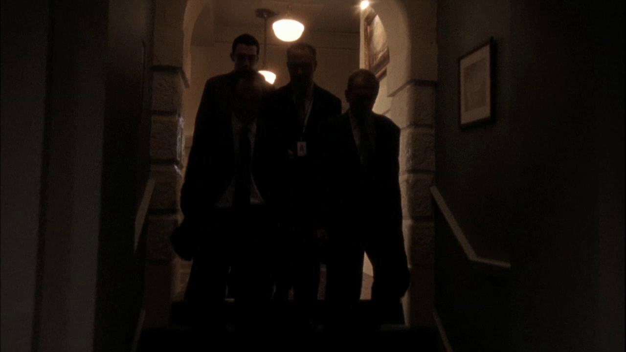 vlcsnap-2013-01-16-19h23m04s242.png
