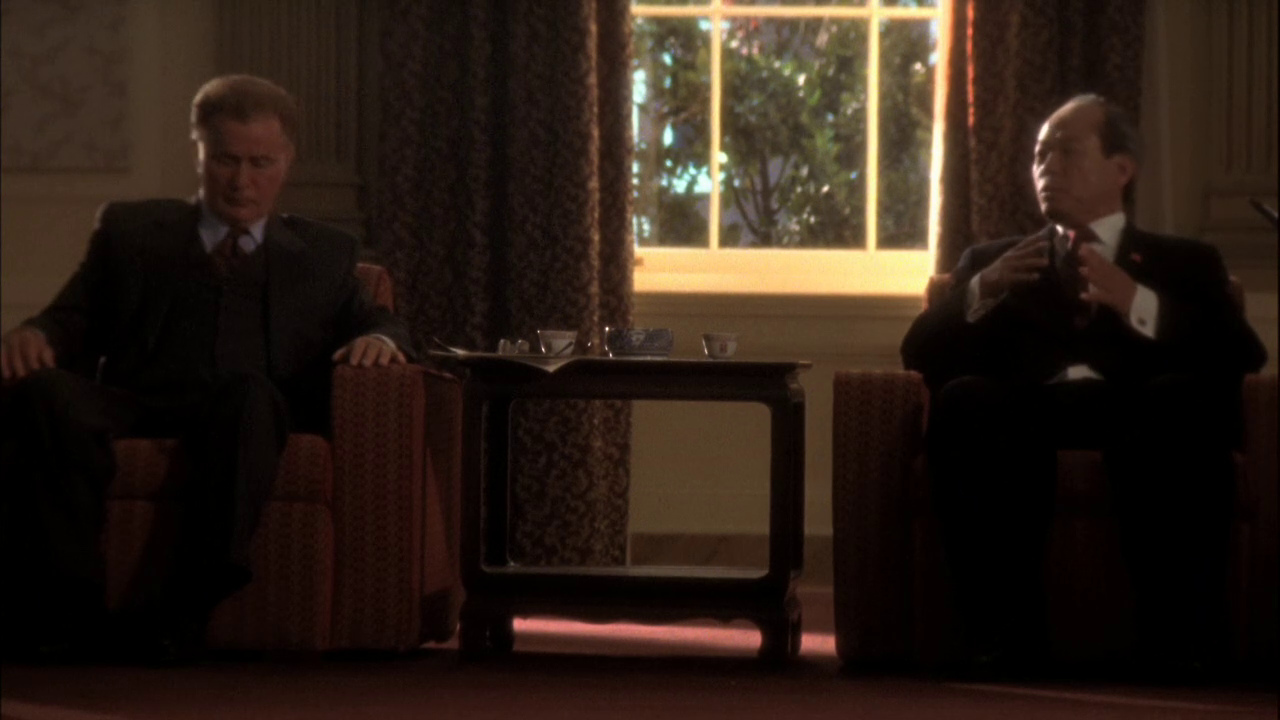 vlcsnap-2013-01-16-19h23m57s4.png