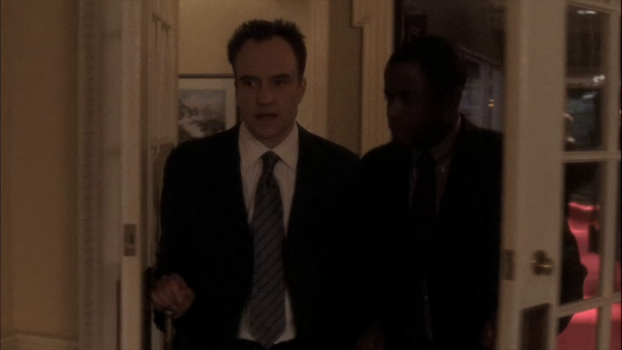 vlcsnap-2013-01-16-19h25m35s221.png