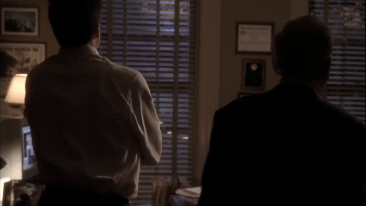 vlcsnap-2013-01-16-19h27m51s40.png