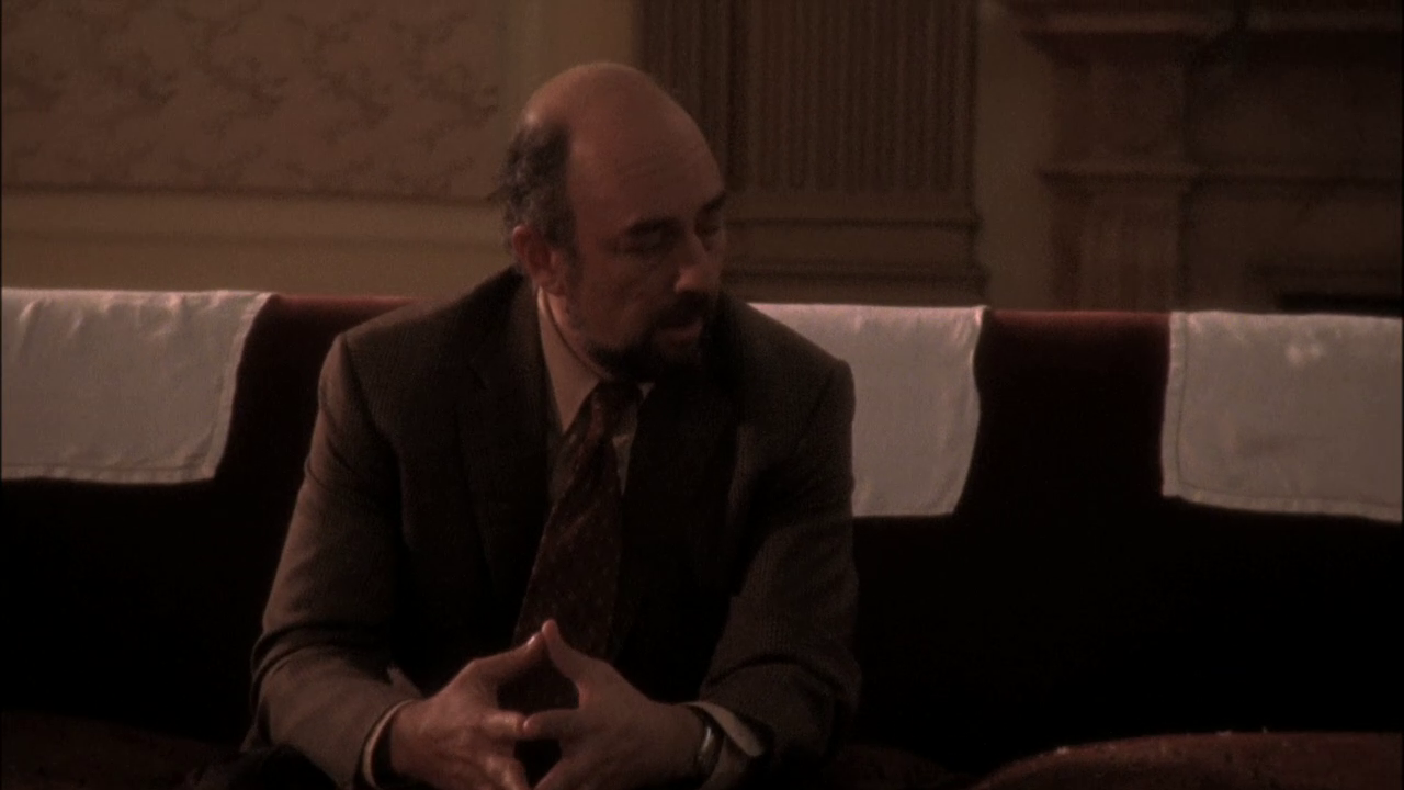 vlcsnap-2013-01-16-19h33m33s131.png
