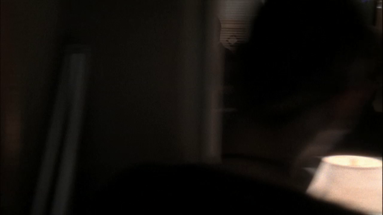 vlcsnap-2013-01-16-19h37m31s210.png