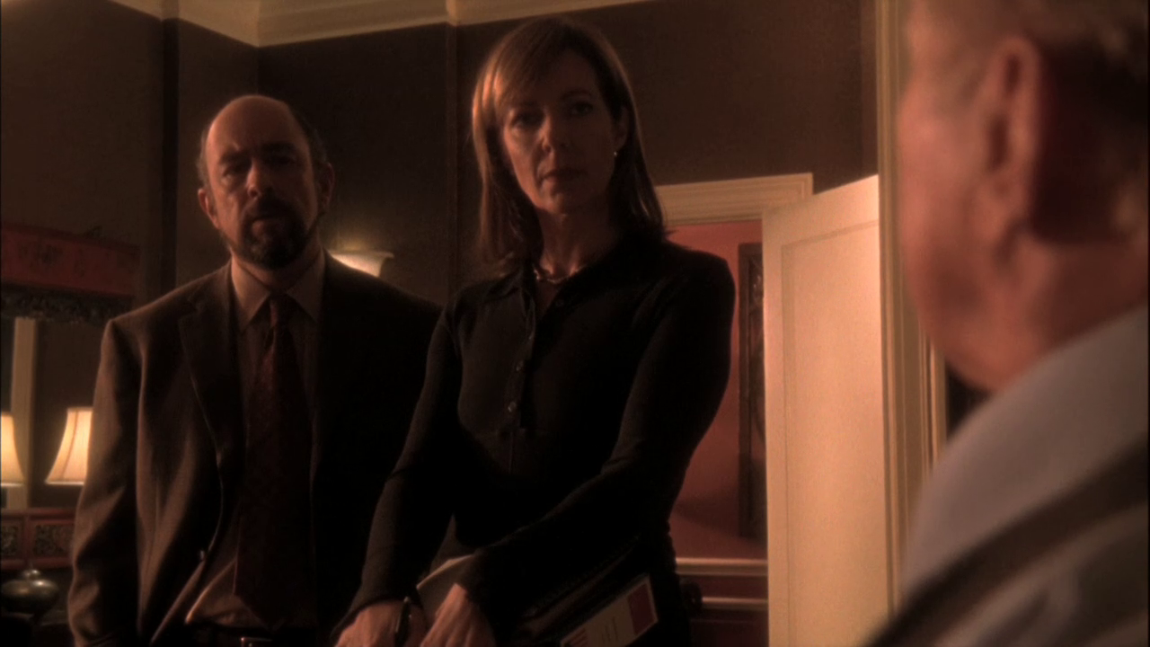 vlcsnap-2013-01-16-19h40m43s79.png