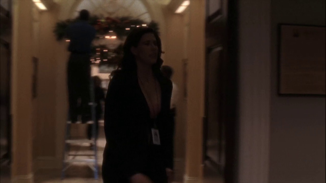 vlcsnap-2013-01-16-19h41m32s59.png