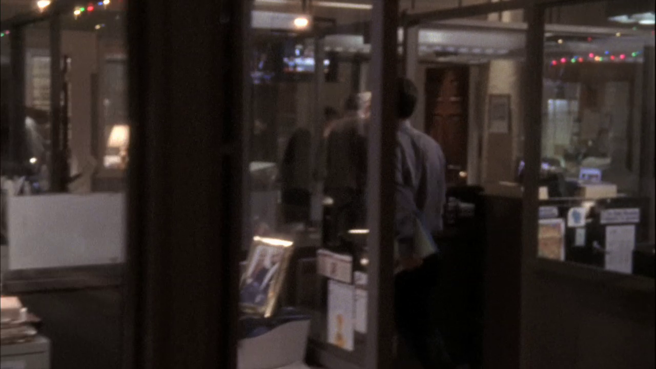 vlcsnap-2013-01-16-19h43m18s96.png
