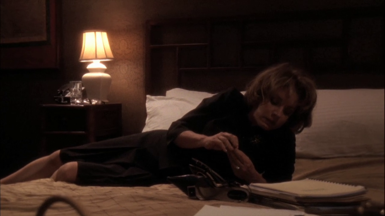vlcsnap-2013-01-16-19h43m26s174.png