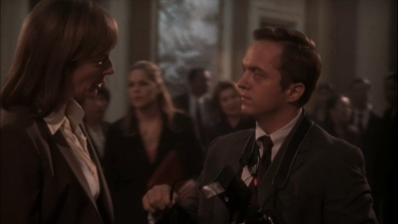 vlcsnap-2013-01-16-19h47m57s63.png