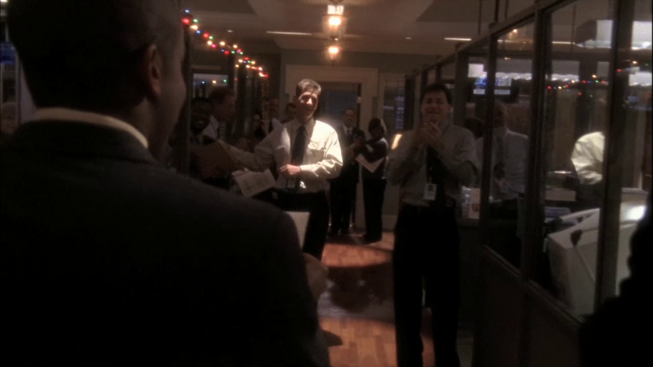 vlcsnap-2013-01-16-19h48m37s207.png