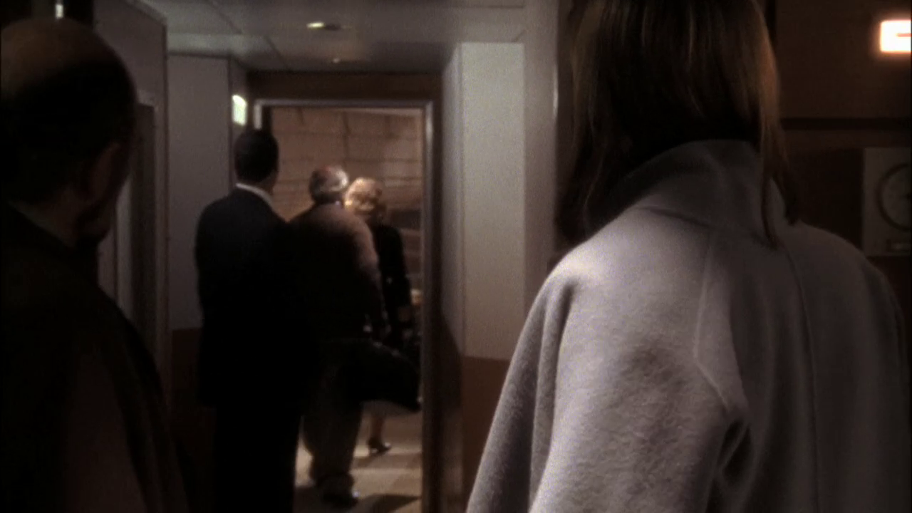 vlcsnap-2013-01-16-19h53m00s22.png