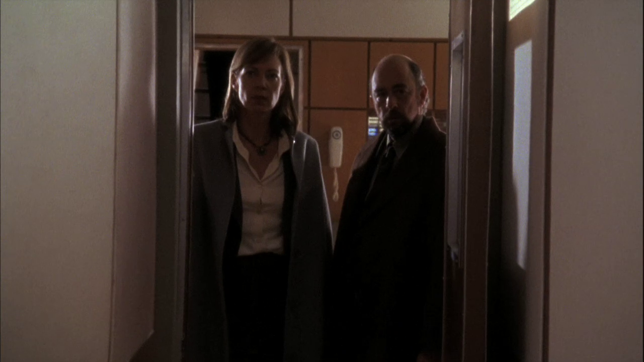 vlcsnap-2013-01-16-19h53m01s33.png