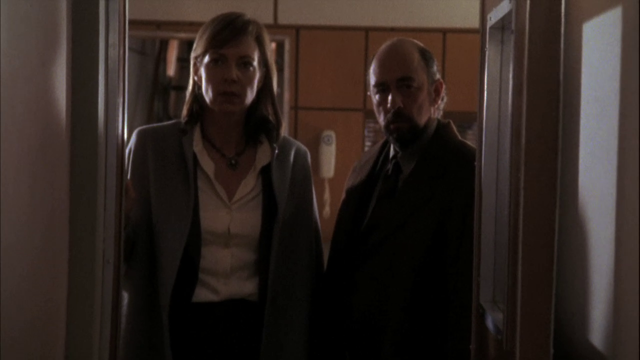 vlcsnap-2013-01-16-19h53m04s67.png