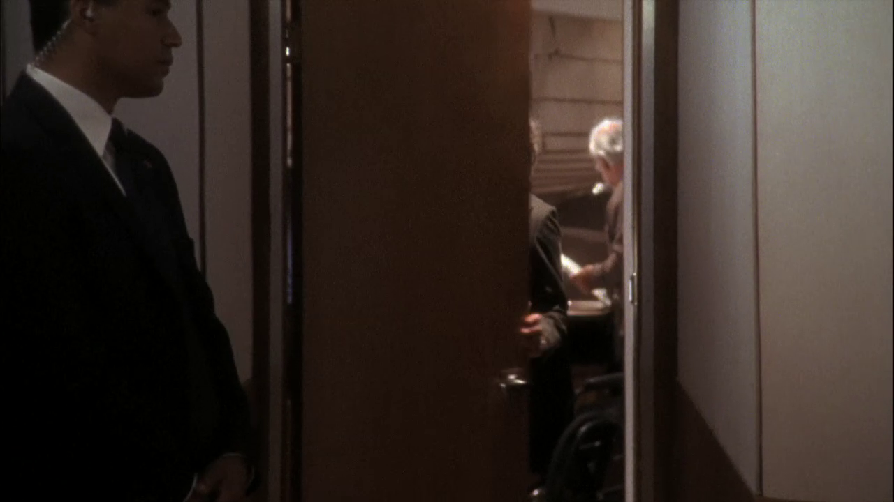 vlcsnap-2013-01-16-19h53m06s81.png