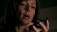 vlcsnap-2013-01-16-22h09m20s163.png