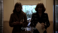 vlcsnap-2013-01-16-22h09m26s225.png