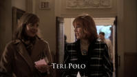 vlcsnap-2013-01-16-22h09m30s7.png