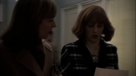 vlcsnap-2013-01-16-22h09m36s64.png