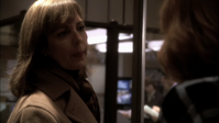 vlcsnap-2013-01-16-22h09m40s104.png