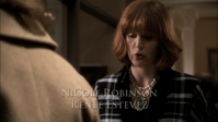vlcsnap-2013-01-16-22h09m48s184.png