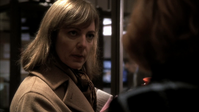 vlcsnap-2013-01-16-22h09m53s239.png