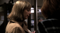 vlcsnap-2013-01-16-22h09m59s38.png
