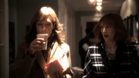 vlcsnap-2013-01-16-22h10m03s82.png